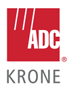 ADC KRONE